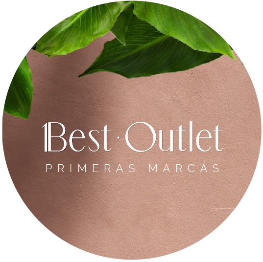 Franquicia 1 Best Outlet