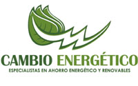 Franquicia Cambio Energético