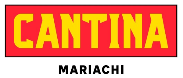 Franquicia Cantina Mariachi