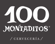 Franquicia Cervecería 100 Montaditos