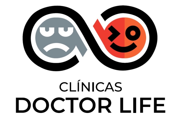 Franquicia Clínicas Doctor Life