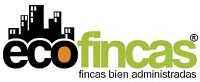 Franquicia Ecofincas