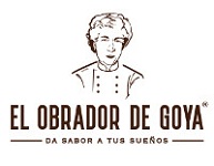 Franquicia El Obrador de Goya