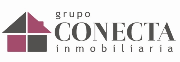 Franquicia Grupo Conecta Inmobiliaria