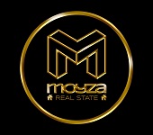 Franquicia Inmobiliaria Moyza