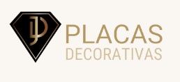 Franquicia JD Placas Decorativas