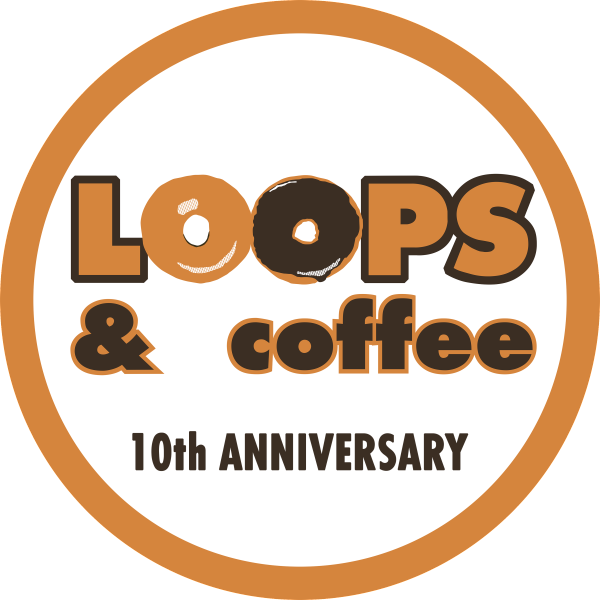 Franquicia Loops&Coffee