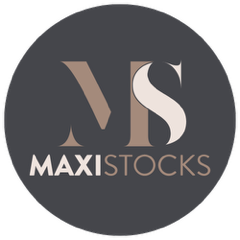 Franquicia Maxistocks