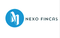 Franquicia Nexo Fincas