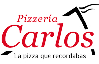 Franquicia Pizzería Carlos