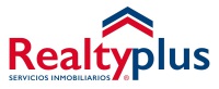 Franquicia Realty Plus