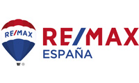 Franquicia Remax