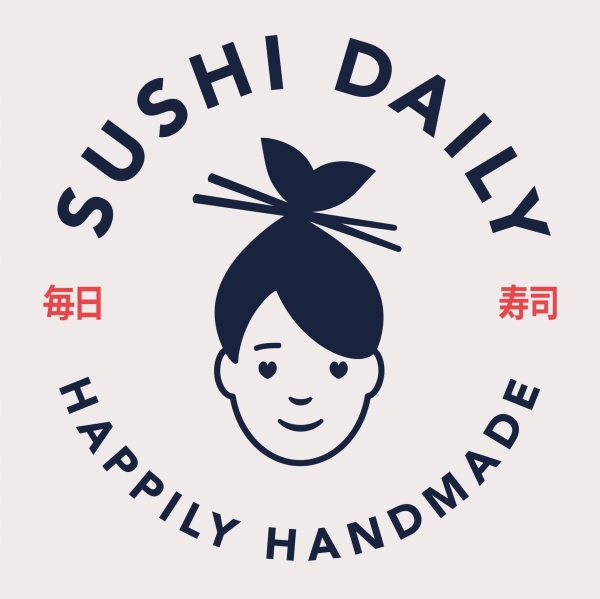 Franquicia Sushi Daily