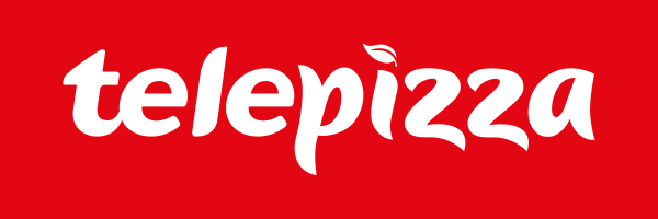 Franquicia Telepizza