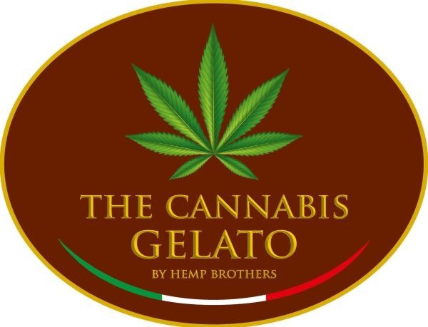 Franquicia The Cannabis Gelato