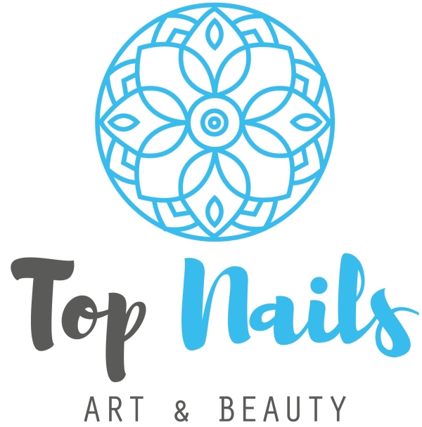 Franquicia Top Nails