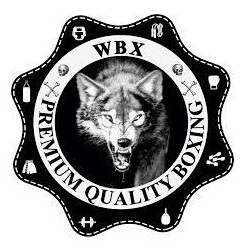 Franquicia WBX Wolf Boxing