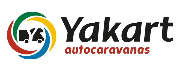 Franquicia Yakart Autocaravanas