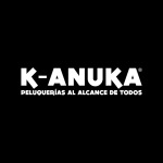 Franquicia K-Anuka