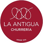 Franquicia La Antigua Churrería