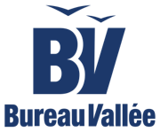 Franquicia Bureau Vallée